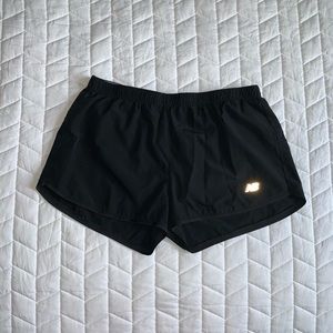 New Balance Running Shorts